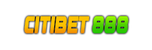 citibet888
