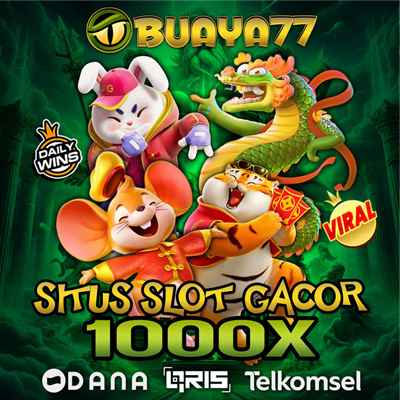 Citibet888 Pragmatic : Jackpot Online Tinggi Stabil Hebat